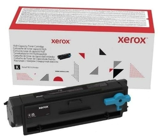 XEROX C230/C235