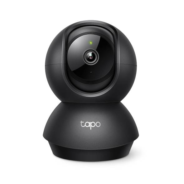 TP-LINK TAPO C201