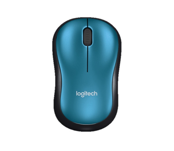 LOGITECH M185