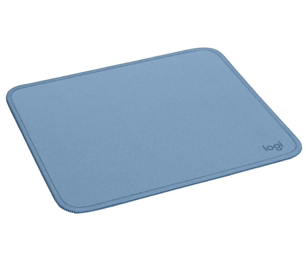 LOGITECH 956-000038