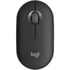LOGITECH M350s