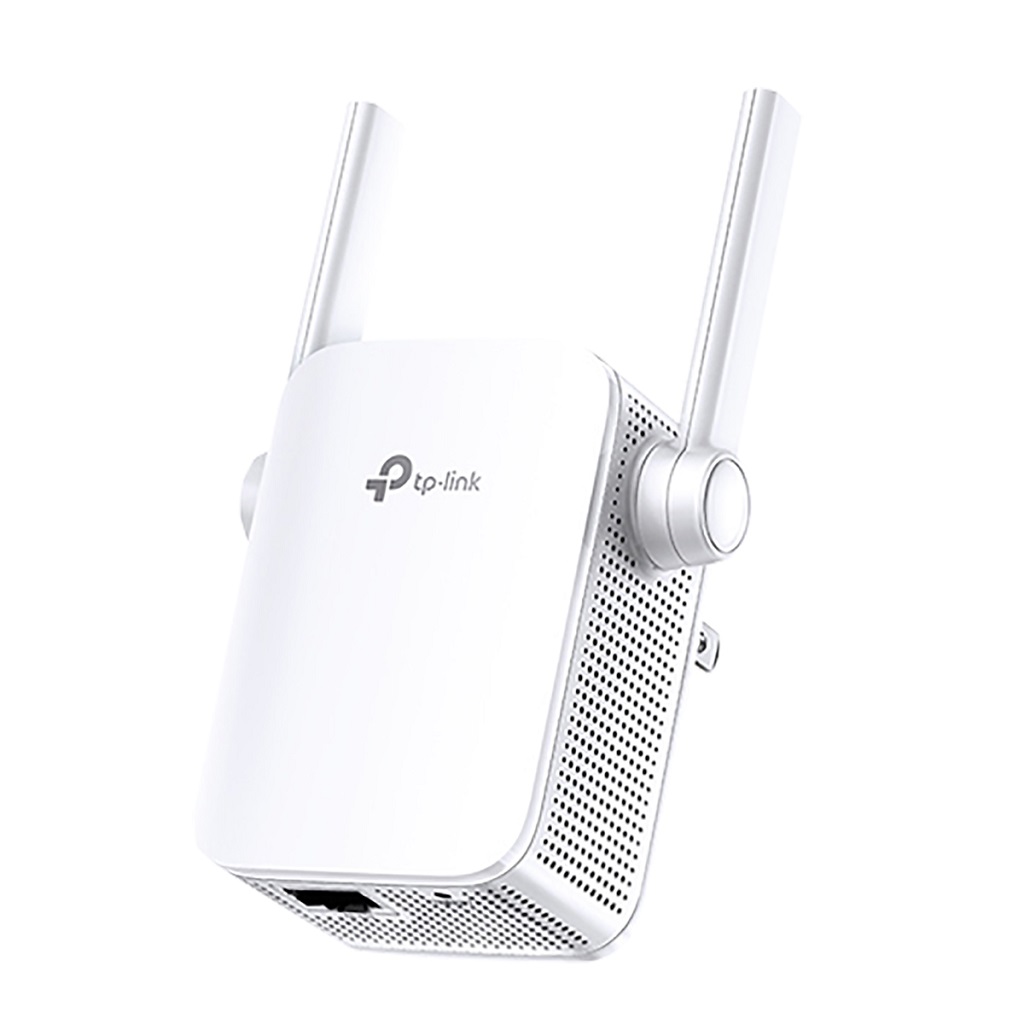 TP-LINK RE305