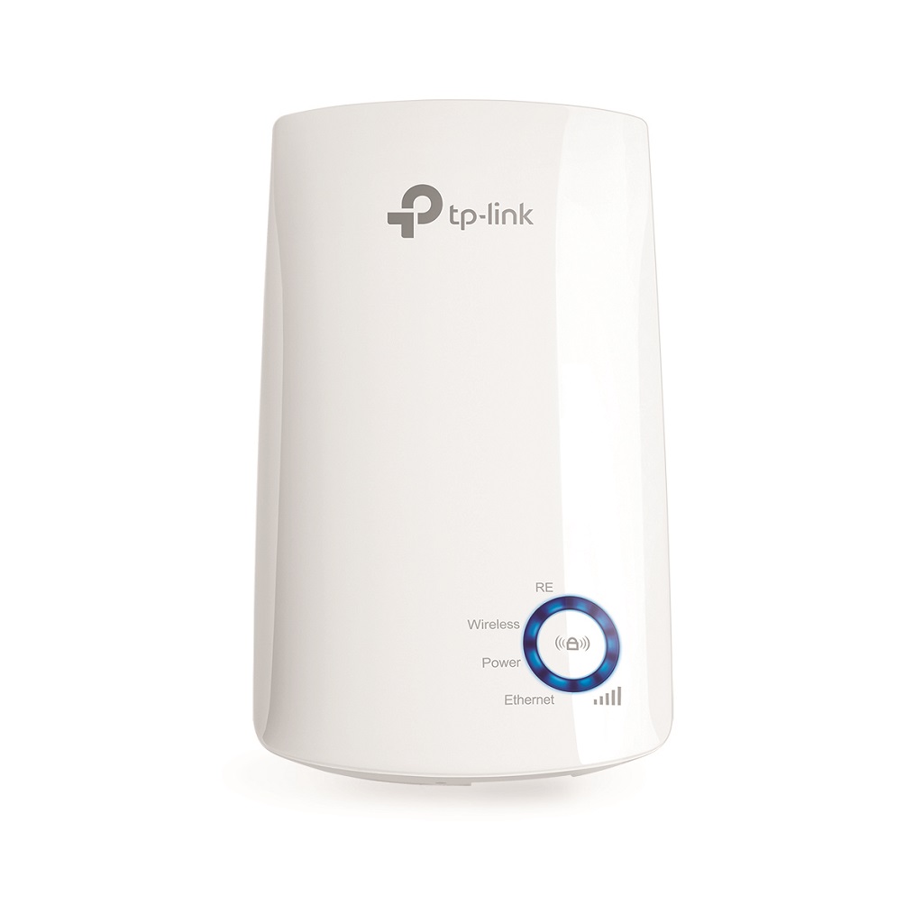 TP-LINK TL-WA850RE