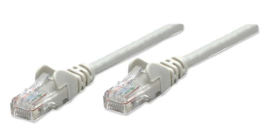 INTELLINET 340373