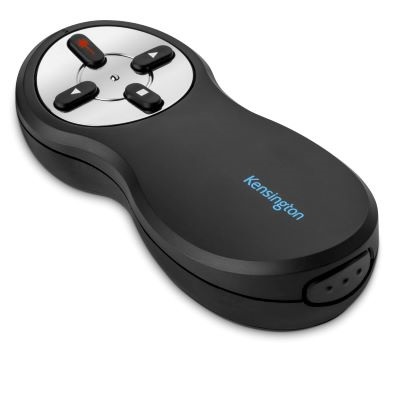 KENSINGTON K33374USB
