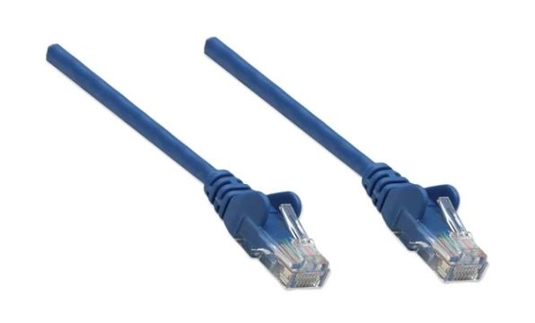 INTELLINET 342599