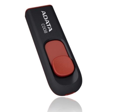 ADATA C008