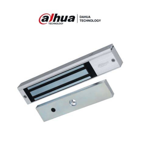 Dahua Technology DHI-ASF280A-V1