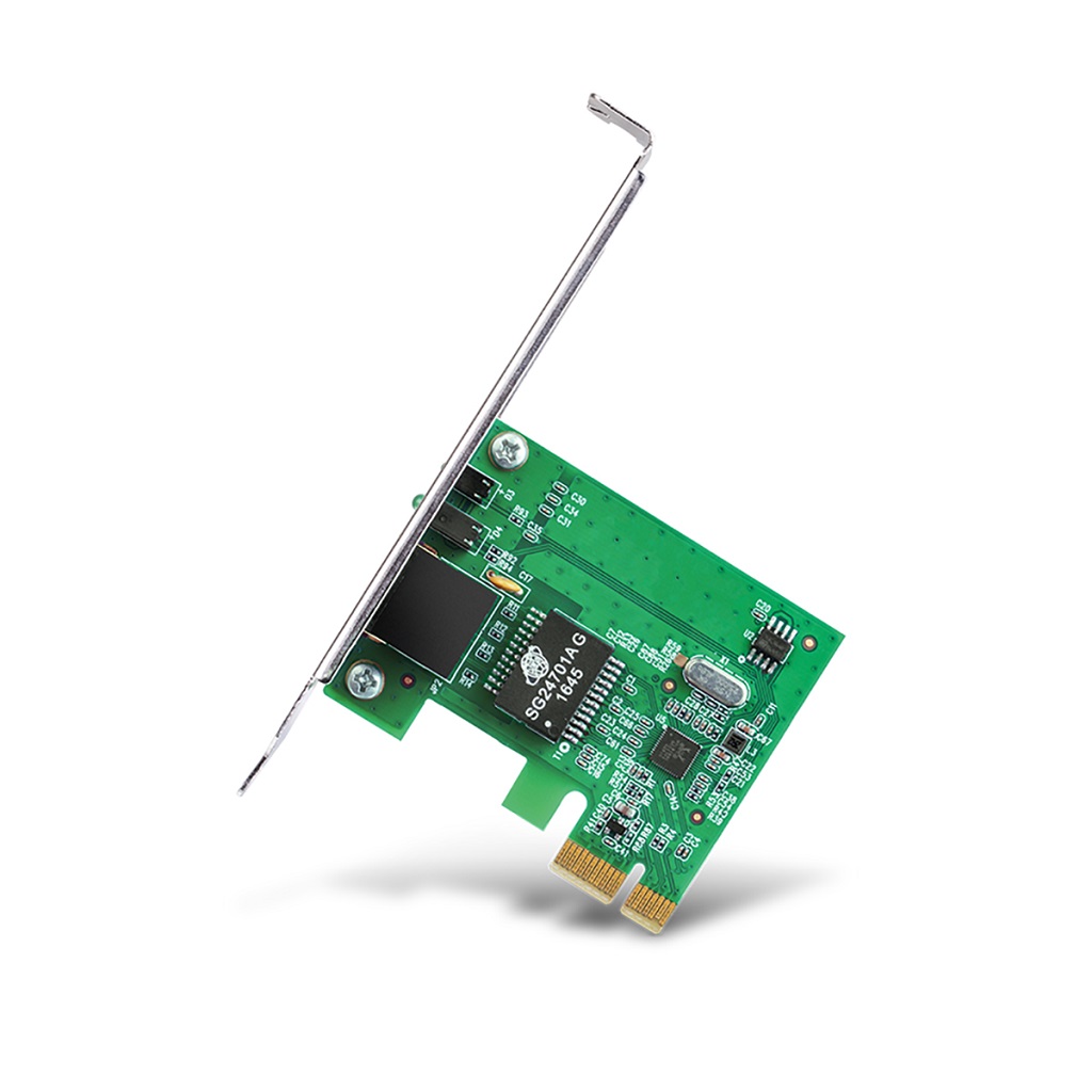 TP-LINK TG-3468