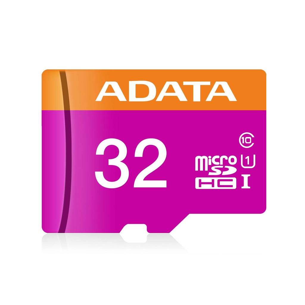 ADATA PREMIER