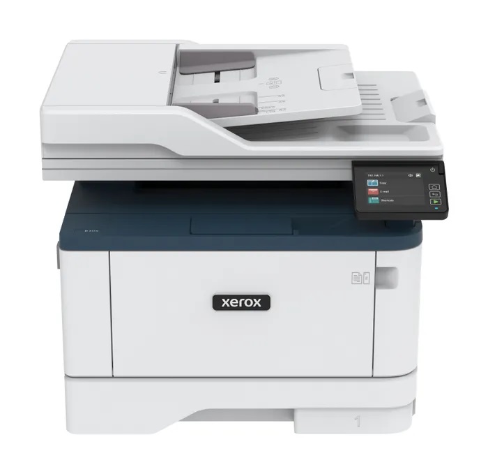 XEROX Multi.Mono B305_DNI