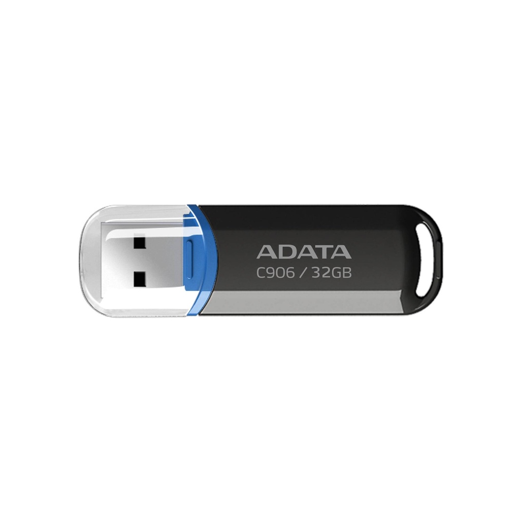 ADATA C906