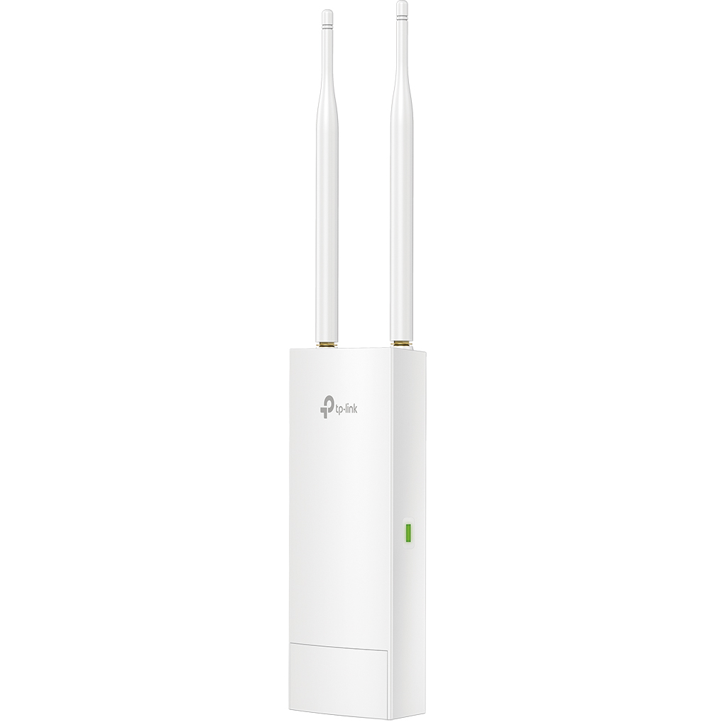 Omada EAP110-Outdoor