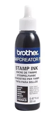 BROTHER PRINKB