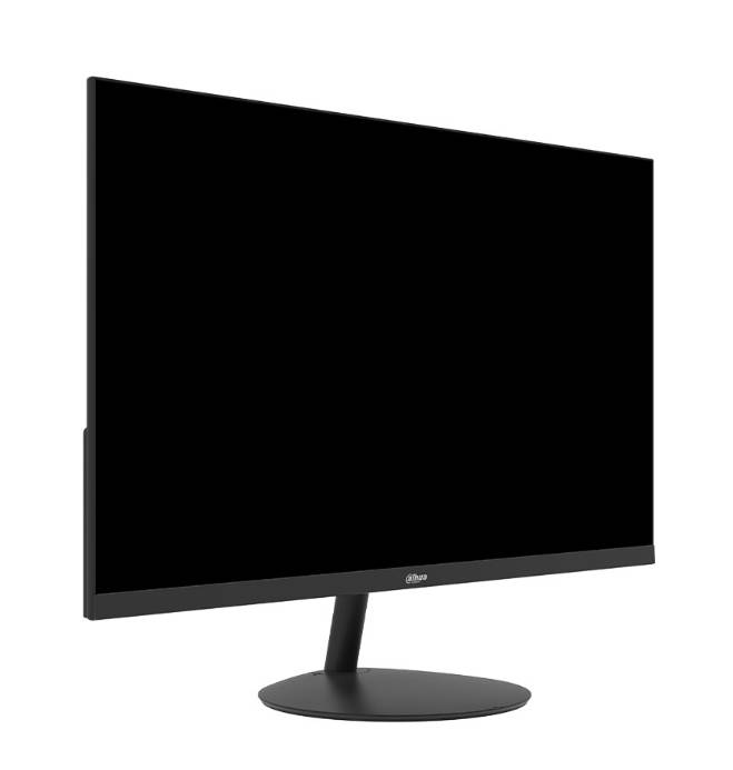Dahua Technology DHI-LM24-A200Y