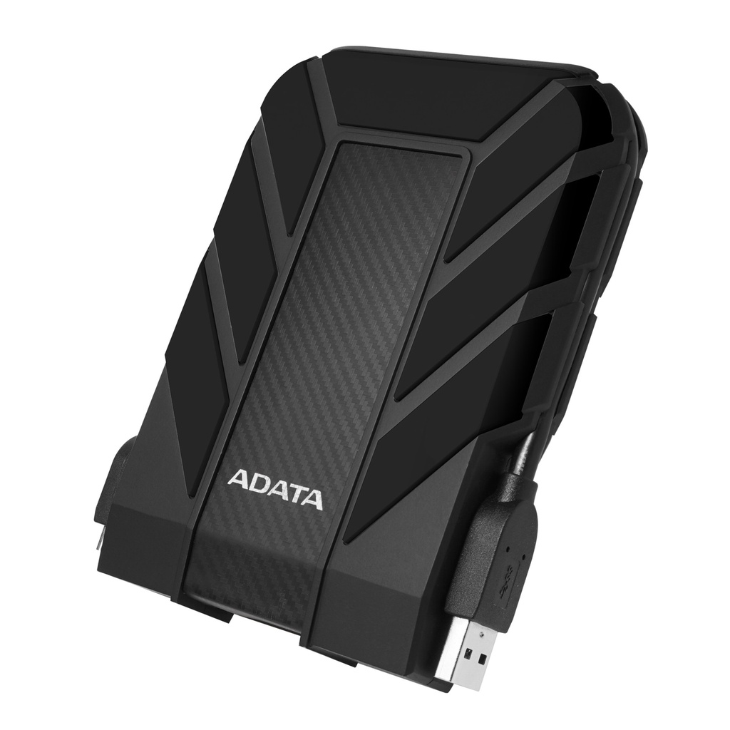 ADATA HD710