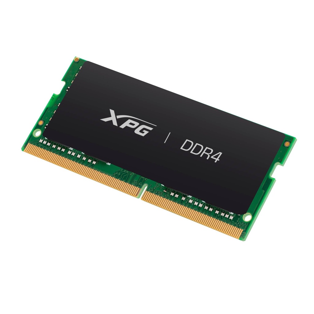 XPG AX4S32008G22-SBHN