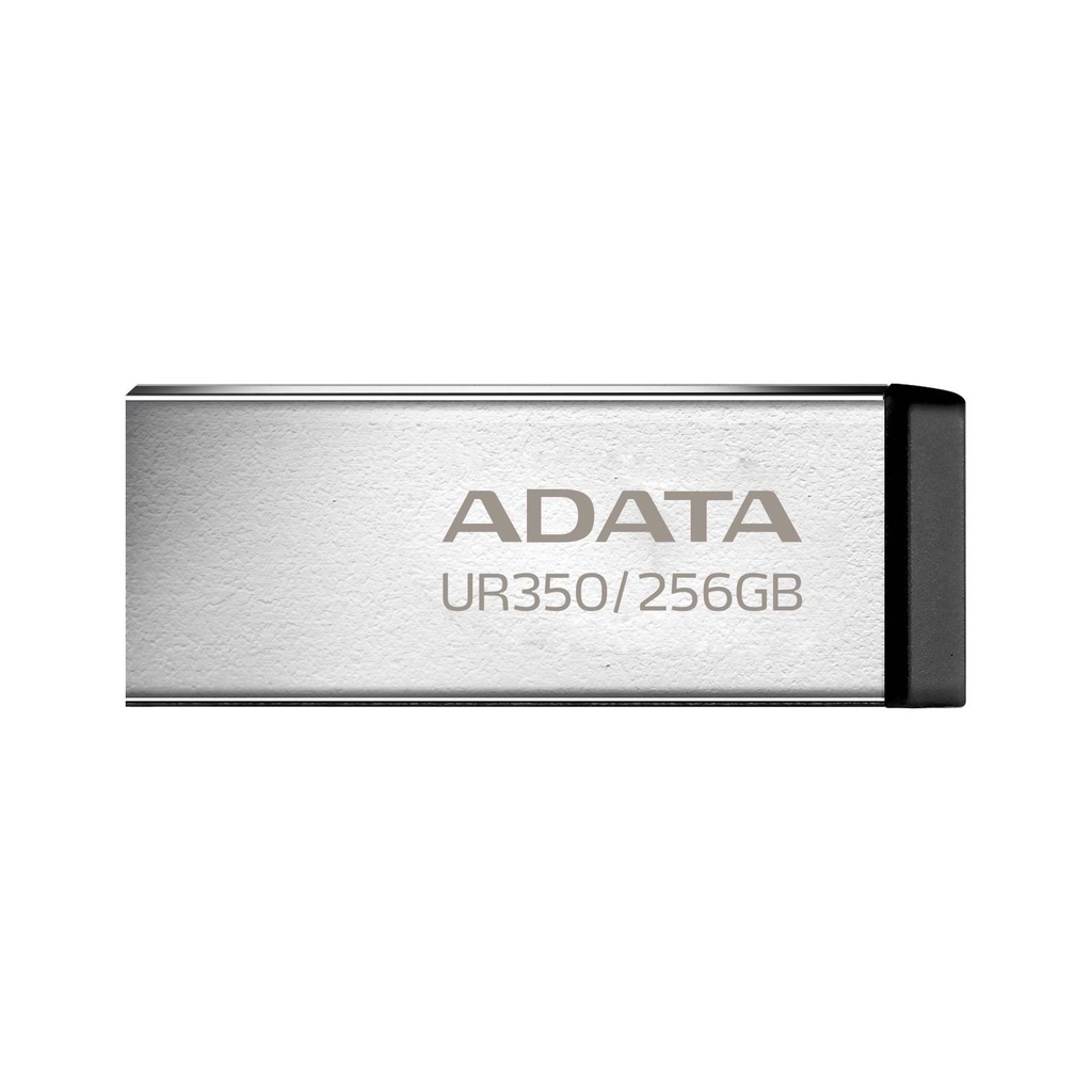 ADATA UR350