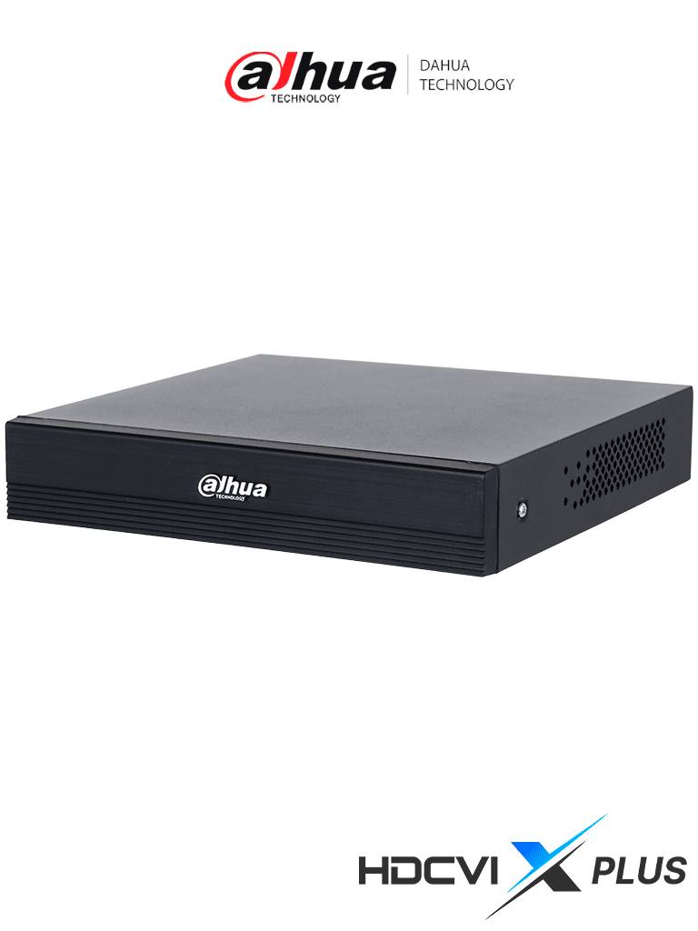 Dahua Technology DH-XVR1B04-I/T