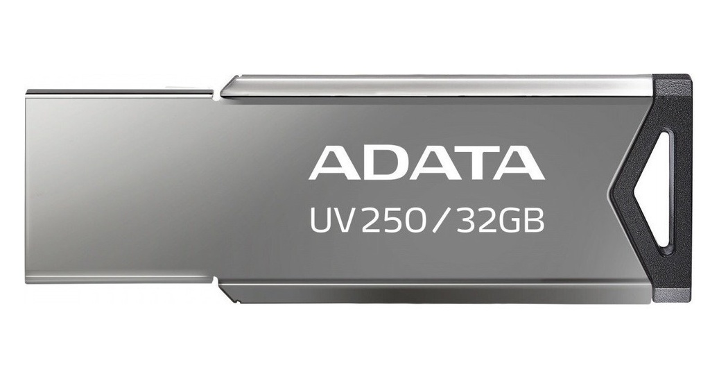 ADATA UV250