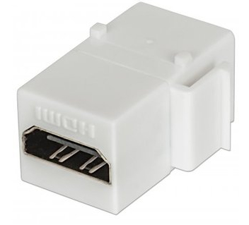 INTELLINET 771351