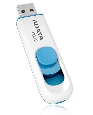 ADATA C008