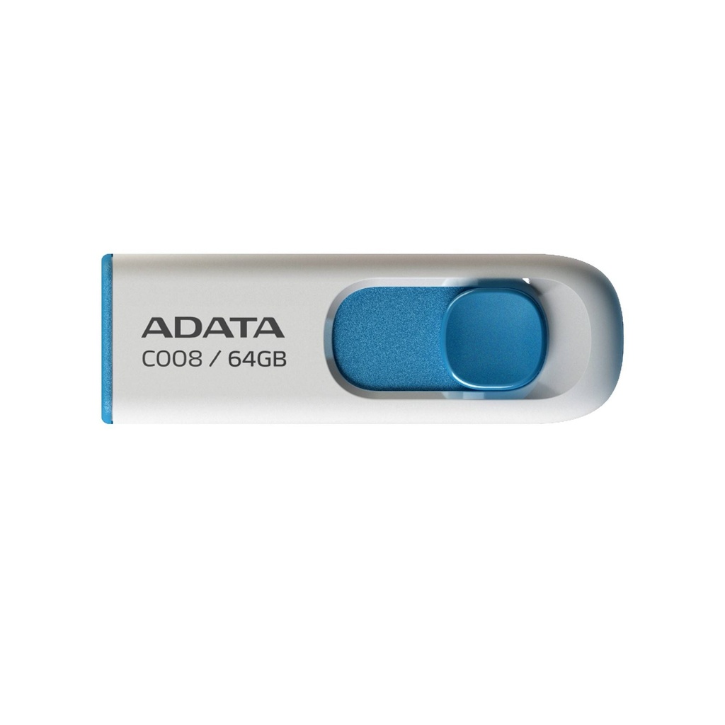 ADATA AC008-64G-RWE