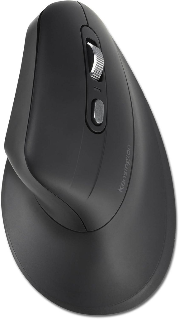 KENSINGTON MY630