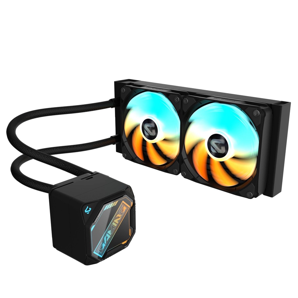 GIGABYTE GME 240
