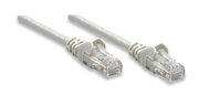 INTELLINET 319973