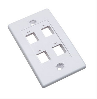 INTELLINET 163316