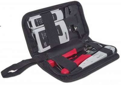 INTELLINET 780070