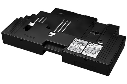 CANON MC-G02