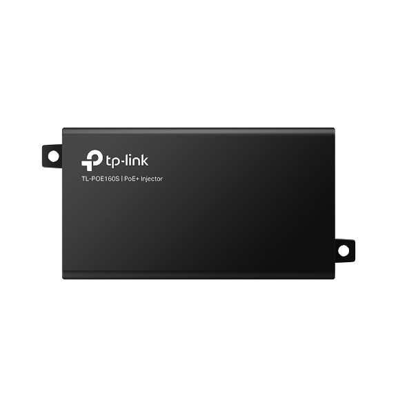 TP-LINK PoE160S
