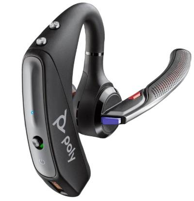 PLANTRONICS VOYAGER 5200