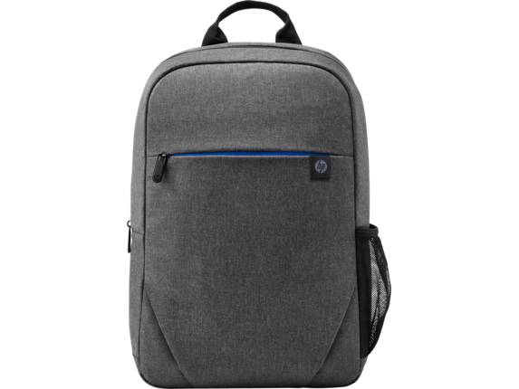 HP 1E7D6UT