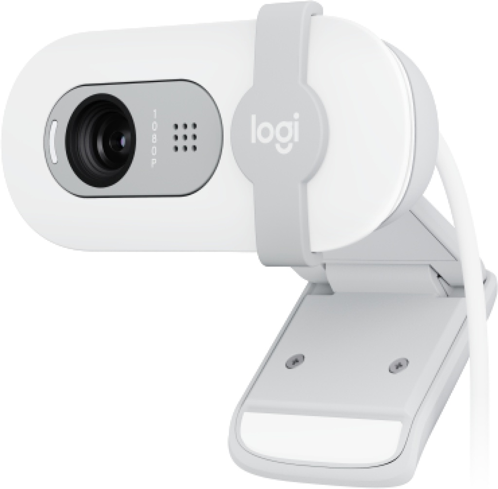 LOGITECH Brio 100