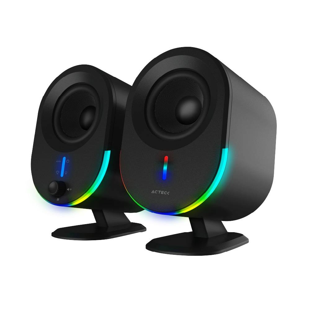 ACTECK BS630