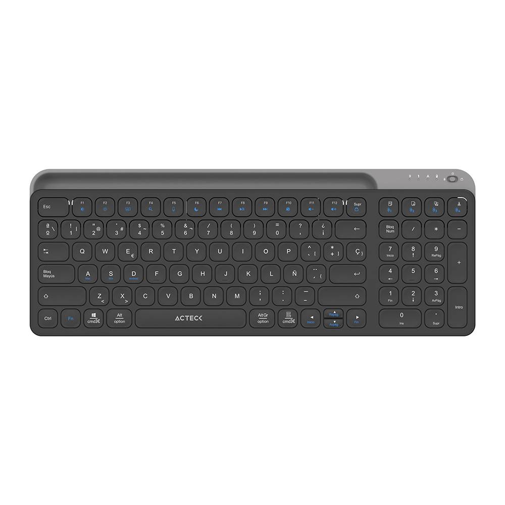 ACTECK TI747