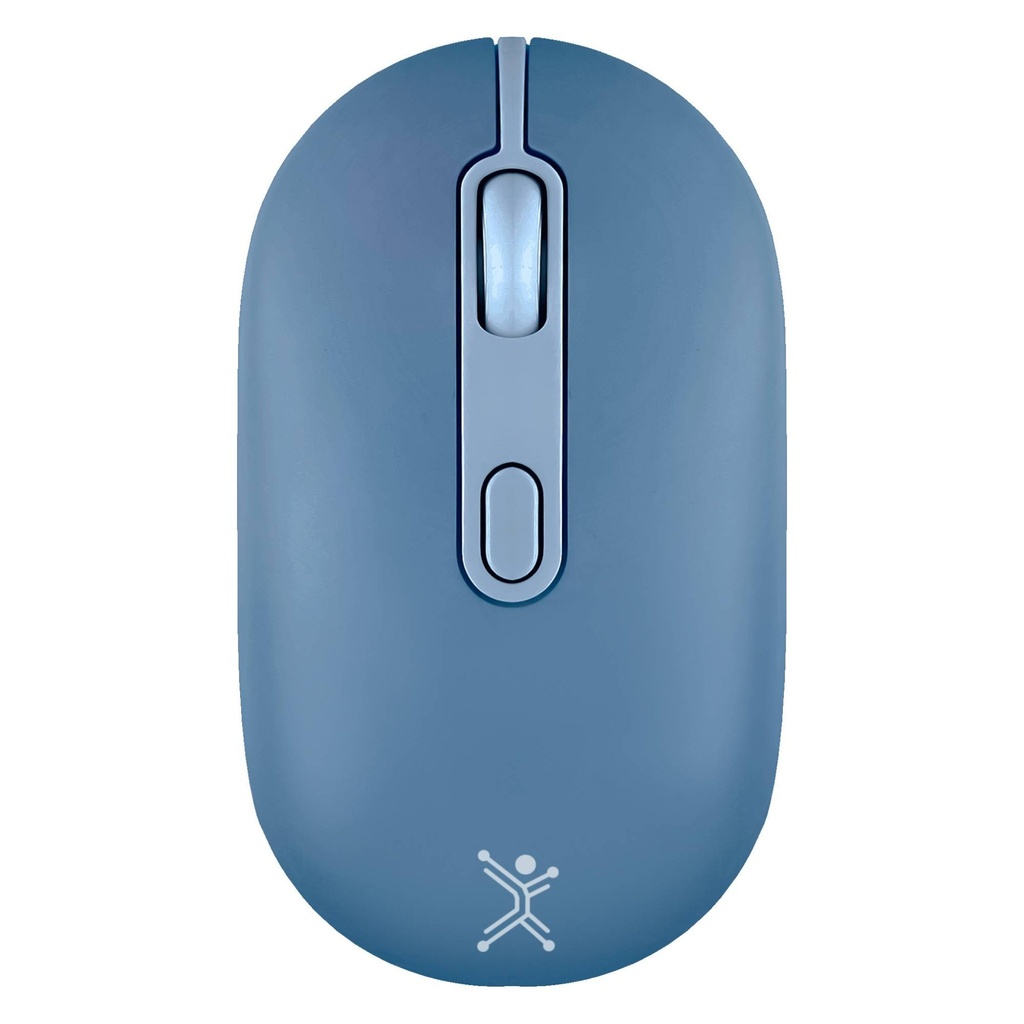 PERFECT CHOICE PC-045250