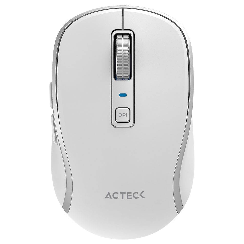 ACTECK MI580