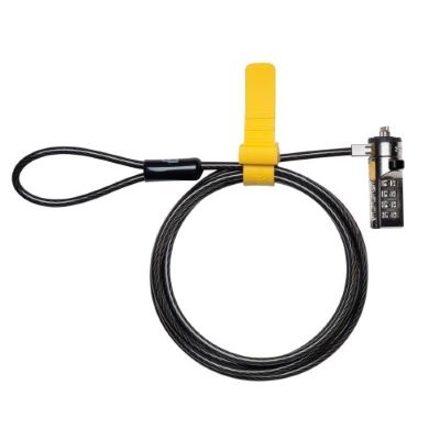 KENSINGTON K67819WW