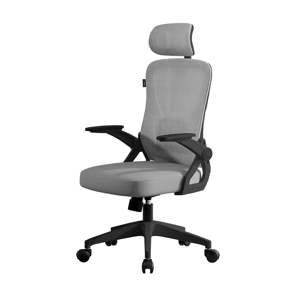 ACTECK FLUX CORE EC303HR