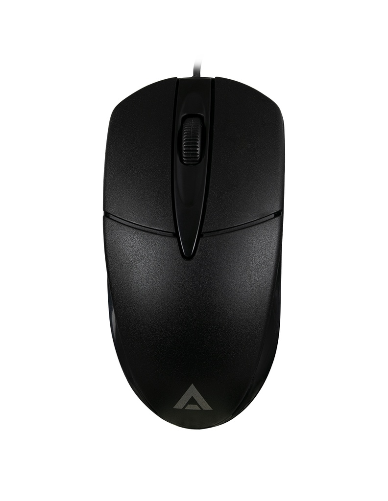 ACTECK ENTRY
