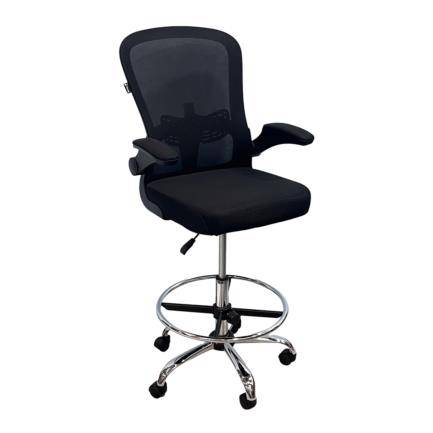 Nextep NE-651N