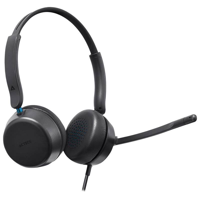 ACTECK HC565