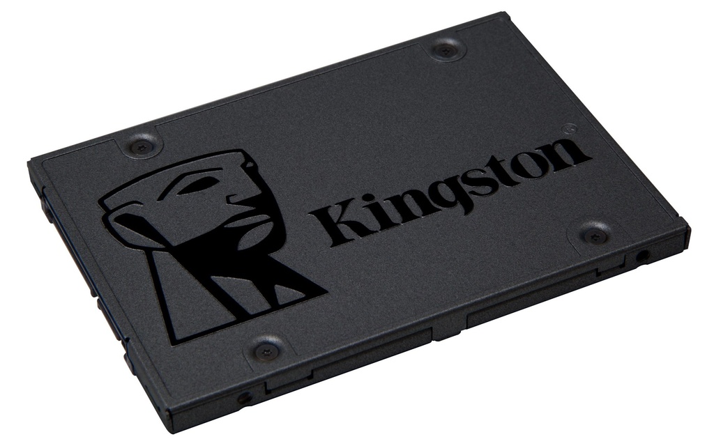 Kingston Technology A400
