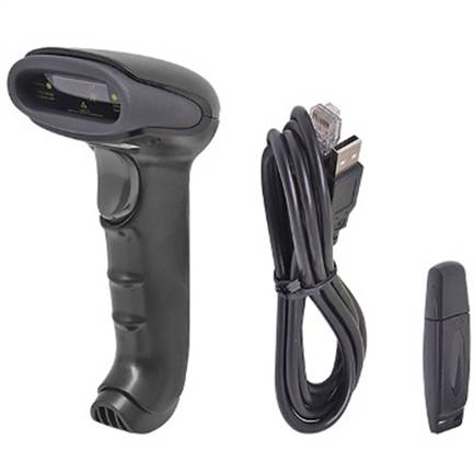 Nextep NE-500I