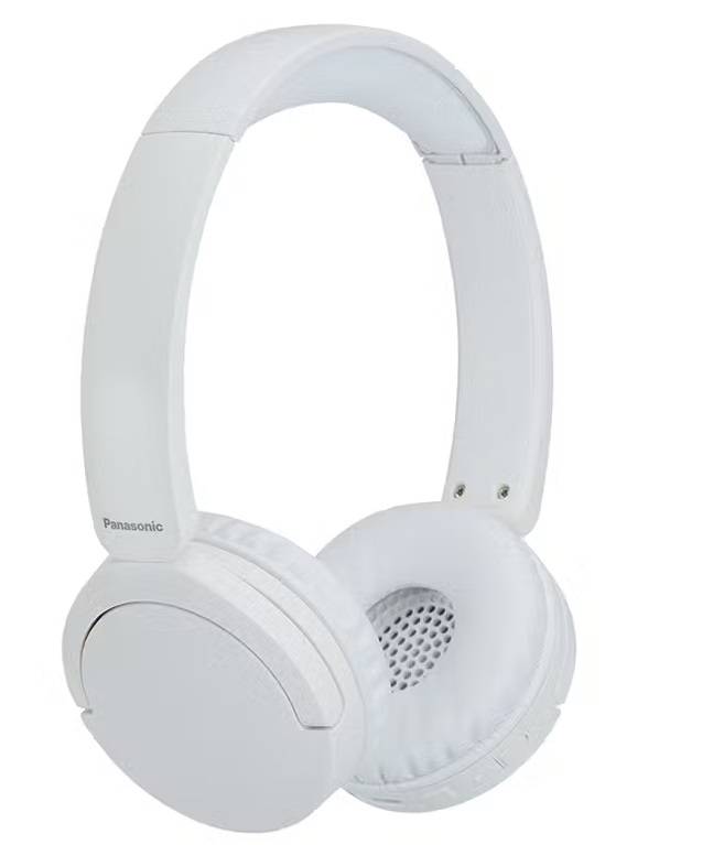 PANASONIC RB-HF630BE-W