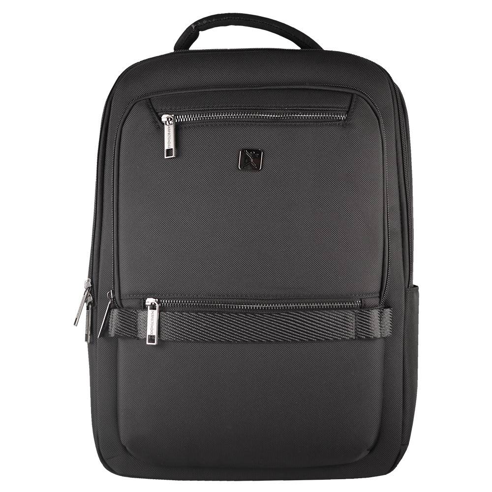 PERFECT CHOICE PC-084464